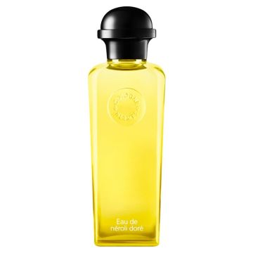 Hermes Eau de Neroli Dore 100ml Eau de Cologne