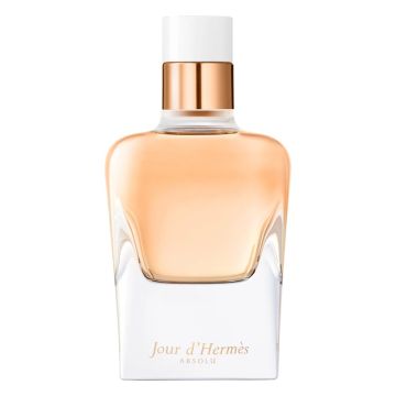 Hermes Jour D'Hermes Absolu 85ml Eau de Parfum