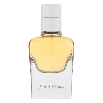 Hermes Jour d'Hermes 85ml Eau de Parfum