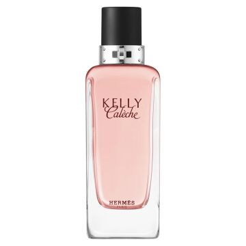 Hermes Kelly Caleche 100ml Eau de Parfum