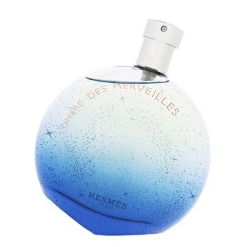 Hermes L'Ombre Des Merveilles 100ml Eau de Parfum