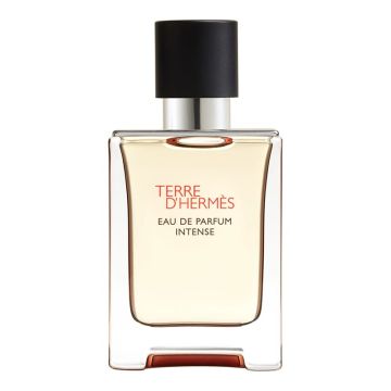 Hermes Terre D'Hermes Intense 50ml Eau de Parfum
