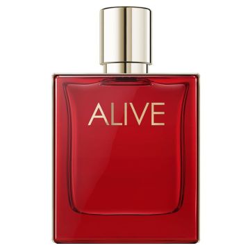 Hugo Boss Boss Alive For Her 80ml Parfum