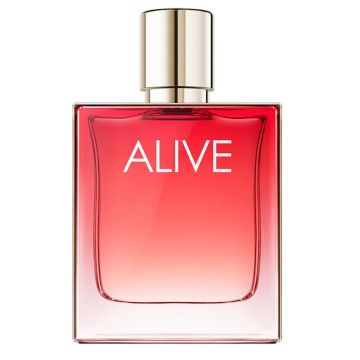 Hugo Boss Boss Alive Intense For Her 50ml Eau de Parfum