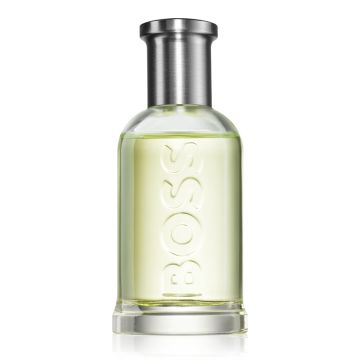 Hugo Boss Boss Bottled Aftershave Lotion 50ml