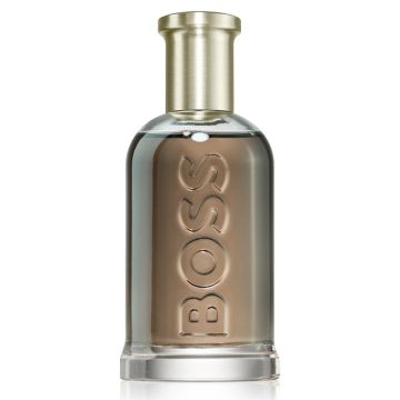 Hugo Boss Boss Bottled 100ml Eau de Parfum