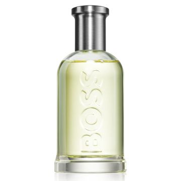 Hugo Boss Boss Bottled 100ml Eau de Toilette