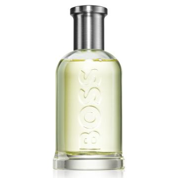 Hugo Boss Boss Bottled 200ml Eau de Toilette