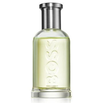 Hugo Boss Boss Bottled 50ml Eau de Toilette