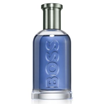 Hugo Boss Boss Bottled Infinite 100ml Eau de Parfum