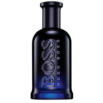 Hugo Boss Boss Bottled Night 100ml Eau de Toilette