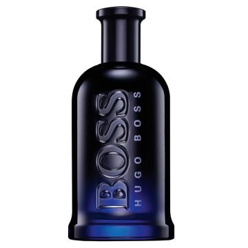 Hugo Boss Boss Bottled Night 200ml Eau de Toilette
