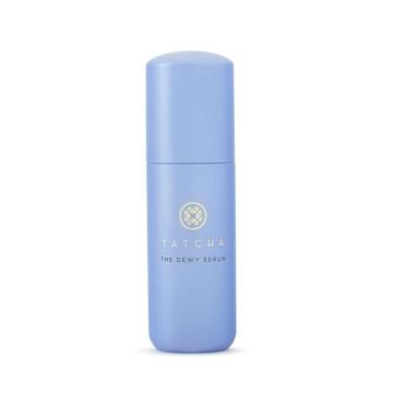 Tatcha The Dewy Serum 30ml