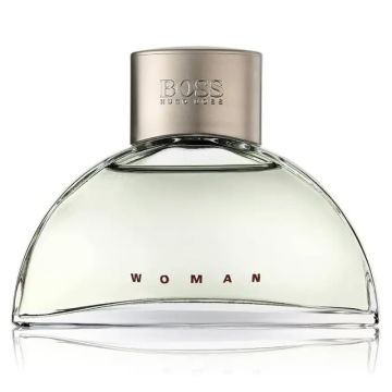 Hugo Boss Boss Woman 90ml Eau de Parfum
