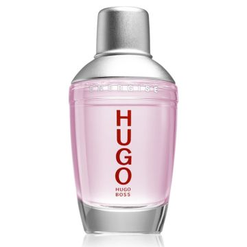Hugo Boss Energise 75ml Eau de Toilette