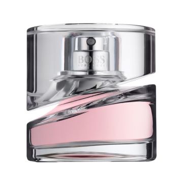 Hugo Boss Femme 30ml Eau de Parfum