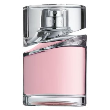 Hugo Boss Femme 75ml Eau de Parfum