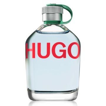 Hugo Boss Hugo Man 200ml Eau de Toilette