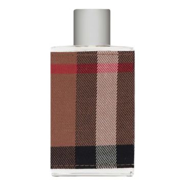 Burberry London 100ml Eau de Toilette
