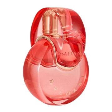 Bvlgari Omnia Coral 100ml Eau de Toilette