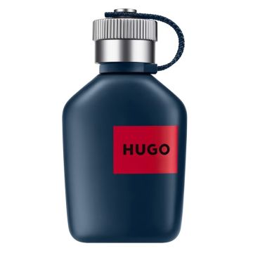 Hugo Boss Jeans 75ml Eau de Toilette