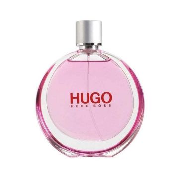 Hugo Boss Woman Extreme 75ml Eau de Parfum