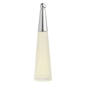 Issey Miyake L'Eau D'Issey Femme 50ml Eau de Toilette