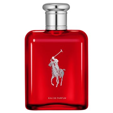 Ralph Lauren Polo Red 125ml Eau de Parfum