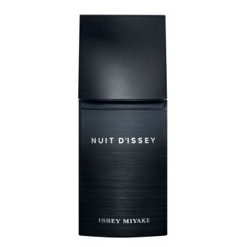 Issey Miyake Nuit D'Issey 75ml Eau de Toilette