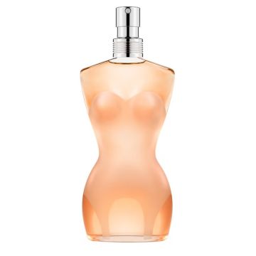 Jean Paul Gaultier Classique 50ml Eau de Toilette
