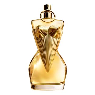 Jean Paul Gaultier Divine 100ml Eau de Parfum