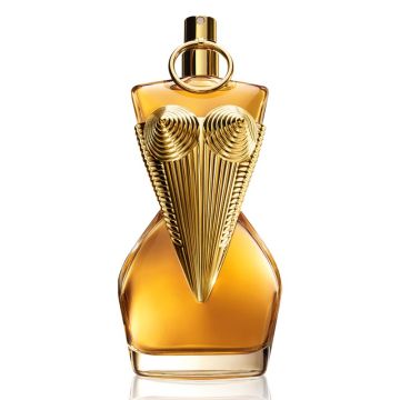 Jean Paul Gaultier Divine For Her Le 100ml Parfum Intense
