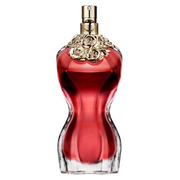 Jean Paul Gaultier La Belle 100ml Eau de Parfum