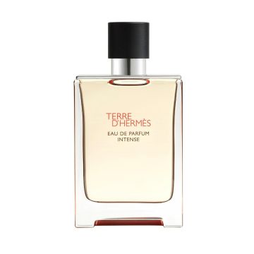 Hermes Terre D'Hermes Intense 100ml Eau de Parfum
