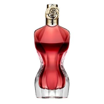 Jean Paul Gaultier La Belle 30ml Eau de Parfum