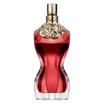 Jean Paul Gaultier La Belle 50ml Eau de Parfum