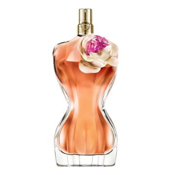 Jean Paul Gaultier La Belle Flower Edition 100ml Eau de Parfum