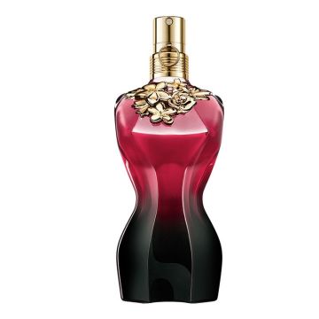 Jean Paul Gaultier La Belle Le Parfum 50ml Eau de Parfum