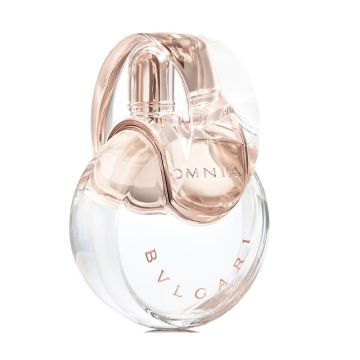 Bvlgari Omnia Crystalline For Her 100ml Eau de Toilette