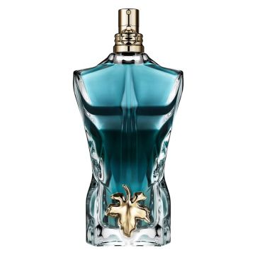 Jean Paul Gaultier Le Beau 125ml Eau de Toilette