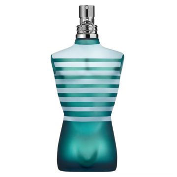 Jean Paul Gaultier Le Male 125ml Eau de Toilette