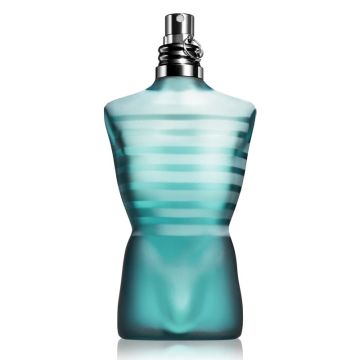 Jean Paul Gaultier Le Male 200ml Eau de Toilette