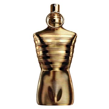 Jean Paul Gaultier Le Male Elixir Absolu 125ml Parfum Intense