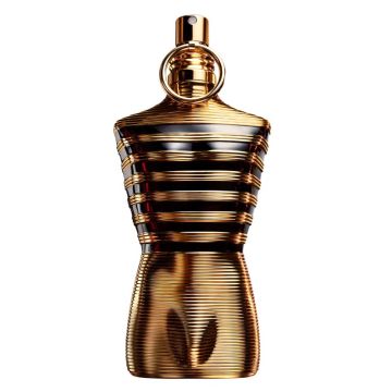 Jean Paul Gaultier Le Male Elixir Absolu 200ml Parfum Intense