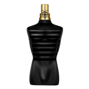 Jean Paul Gaultier Le Male Le Parfum 75ml Eau de Parfum