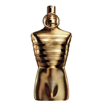 Jean Paul Gaultier Le Male Elixir Absolu 75ml Parfum Intense