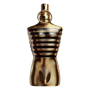 Jean Paul Gaultier Le Male Elixir 200ml Eau de Parfum