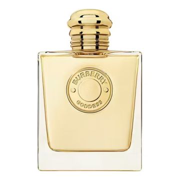 Burberry Goddess 100ml Eau de Parfum
