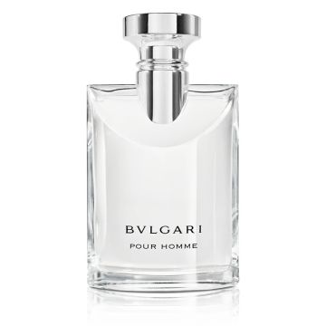 Bvlgari Pour Homme 100ml Eau de Toilette