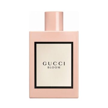 Gucci Bloom 100ml Eau de Parfum